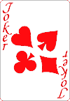 joker icon