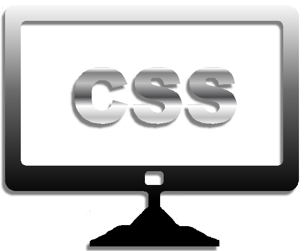 CSS Screen
