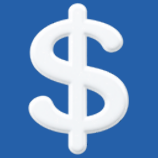 payments
