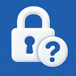 password