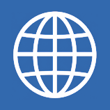 css