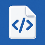 css