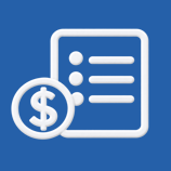 payment history