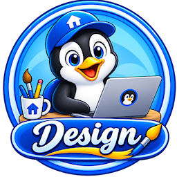 design icon