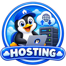 hosting