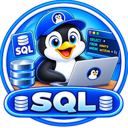 sql development