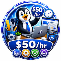$50 per hour