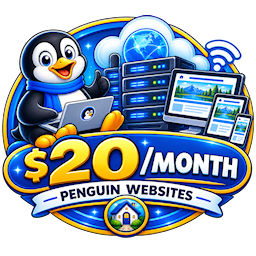 $20/month icon