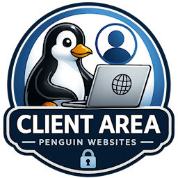 client area