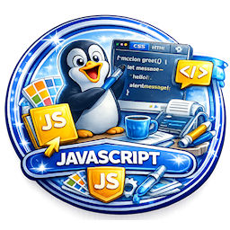 javascript icon