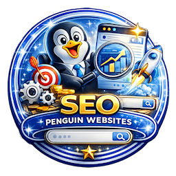 seo icon