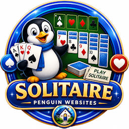 solitaire icon