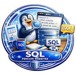 sql development