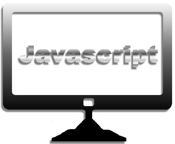 Javascript Screen