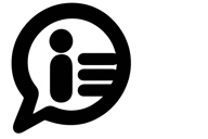 about