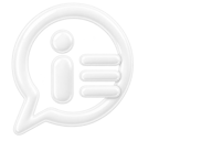 about