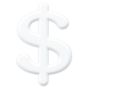 billing