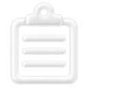 register