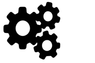 resources