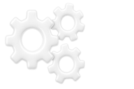 resources