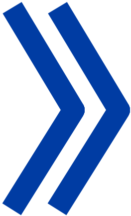 menu arrow