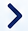 right arrow