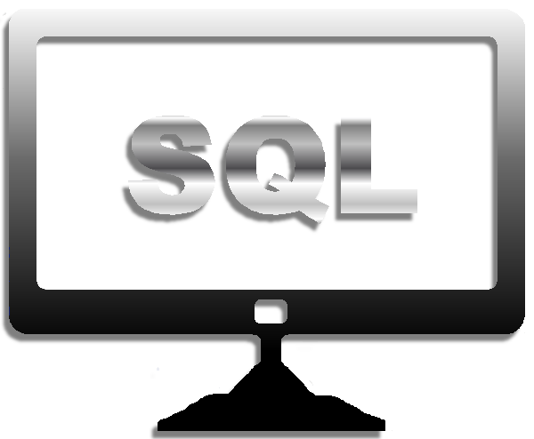 SQL Screen
